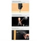 thumbnail image 3 of Destornillador Eléctrico Inalámbrico Recargable con Accesorios, Versatilidad y  Conveniencia, 3 of 3