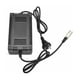 thumbnail image 4 of Cargador inteligente para bicicletas eléctricas y scooters, conector XLR de 36 V (tipo A), 4 of 4