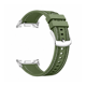 thumbnail image 1 of Correas Para Galaxy Watch 8 - 40MM - Silicona Nylon, 1 of 3