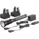 thumbnail image 3 of Linterna Streamlight Stinger DS 800 lúmenes negra, 3 of 6