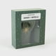 thumbnail image 4 of Pack Jockey + Botella Mujer Verde Corona, 4 of 4