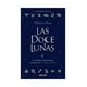 thumbnail image 1 of LIBRO LAS DOCE LUNAS - NATALIA PORRO, 1 of 2