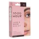 thumbnail image 2 of Color de Cejas MaxRelief Marrón Oscuro Impermeable 12 Aplicaciones, 2 of 8
