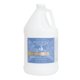 thumbnail image 1 of Loción de Masaje Soothing Touch Jojoba 128 fl oz (3785 ml), 1 of 1