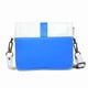 thumbnail image 2 of Cartera Bandolera Sharo Classic Cuero Marrón, 2 of 7