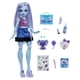 thumbnail image 2 of Monster High Muñeca Self-Scare Secrets Sorpresa 4+ años, 2 of 26