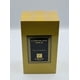 thumbnail image 5 of Perfume Emor London Oud Gold Edp 125ML Unisex, 5 of 8