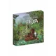 thumbnail image 1 of El Pantano de Feya juego de mesa, 1 of 4