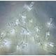 thumbnail image 3 of Guirnalda De Luces Para 10 Fotos Pilas Regalo Ganchitos Deco, 3 of 3