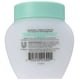 thumbnail image 3 of Crema limpiadora Pond's Cold Cream, 100 ml (paquete de 2), hidratante, 3 of 3