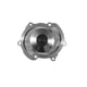 thumbnail image 3 of Bomba de agua ACDelco Professional 252-962 para motor, 3 of 3