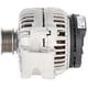 thumbnail image 4 of Alternador Bosch AL0193N Premium con equipamiento original 140A, 4 of 5