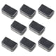 thumbnail image 4 of Rieles Deslizantes Anti-Kick Para Modelo Y ABS 8 Piezas, 4 of 5