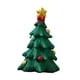 thumbnail image 5 of Manualidades Decorativas De Mesa De Estatua De árbol De Navidad Para Vacaciones De A?o Nuevo árbol De Navidad Interior Y Exterior, 5 of 5