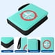 thumbnail image 3 of Álbum Para Photocards Stray Con 400 Bolsillos Para Fans Stay, 3 of 5