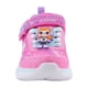 thumbnail image 3 of ZAPATILLAS URBANAS SKECHERS INFINITE HEART LIGHT INFANTIL | 302214L-PKMT - Talla 26, 3 of 6