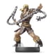 thumbnail image 3 of Nintendo Amiibo - Simon - Super Smash Bros. Series - Switch, 3 of 3