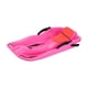 thumbnail image 5 of Trineo De Nieve Resistente Al Desgaste Trineo De Tabla Antideslizante Para Patinaje Esquí Invierno Normal Rosa, 5 of 5