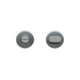 thumbnail image 1 of Seguro interior / ranura emergencia exterior. Sin indicador. (Acero inoxidable 304), 1 of 2