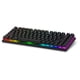 thumbnail image 2 of Teclado Alienware PRO Wireless Gaming Negro, 2 of 5
