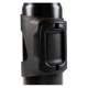 thumbnail image 3 of Termo Camping 1.2L, 3 of 3