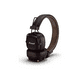 thumbnail image 1 of Audifonos inalambricos Marshall Bluetooth Major IV Brown, 1 of 4