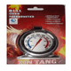 thumbnail image 3 of Termometro horno 50 a 300 °C acero, 3 of 3