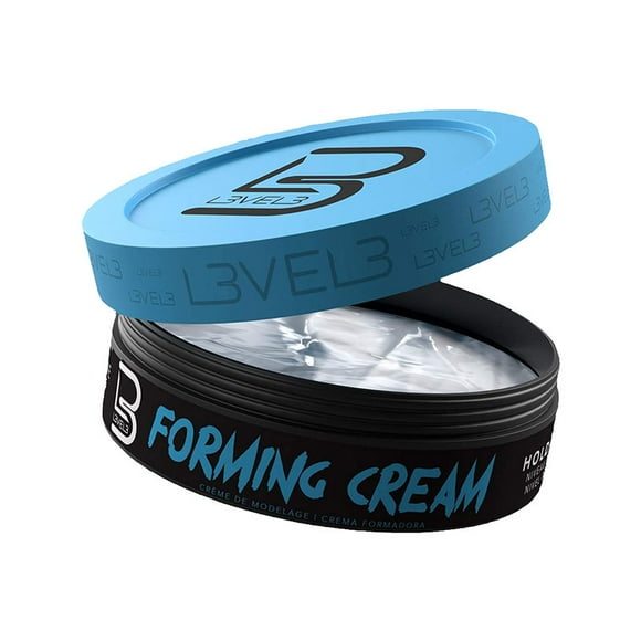 Crema Fijadora Para Modelado 150ml