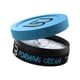 thumbnail image 1 of Crema Fijadora Para Modelado 150ml, 1 of 2