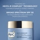 thumbnail image 2 of Crema hidratante RoC Multi Correxion 5 en 1 SPF30 50 ml, 2 of 6