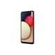 thumbnail image 4 of Smartphone Galaxy A02s 4G 32GB Negro, 4 of 6