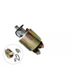 thumbnail image 2 of Selenoide Motor De Partida Para Motor 186f, 2 of 4