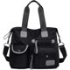 thumbnail image 1 of Dscc Bolso Viaje Mujer Deportivo Verano Tote Playero Impermeable Bag Daily Gym xiule, 1 of 3