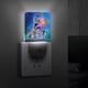 thumbnail image 4 of Luz Nocturna LED Desmarcar Lobo con Sensor, 4 of 6