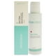 thumbnail image 1 of Limpiador Aloette Aloeclear Start Clean 90ml, 1 of 3