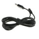 thumbnail image 3 of Cable De Carga Micro USB Para Controlador PS4, 3 of 3