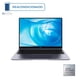 thumbnail image 1 of MateBook 14 2020/512GB/8GB Ram/AMD Ryzen7 ( Ryzen 4000 ) Gris Reacondicionado, 1 of 3