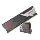 thumbnail image 5 of Memoria Interna Patriot Viper Venom DDR5 16GB 6000MT/s, 5 of 9