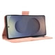 thumbnail image 4 of Funda Tipo Billetera FOXDOCK para Samsung Galaxy S25 Ultra – Tapa Flip con Tarjetero, 4 of 5
