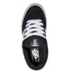 thumbnail image 3 of Zapatilla Mujer Caldrone Negro Vans, 3 of 4