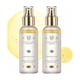 thumbnail image 1 of 2pc dAlba Piedmont Italian White Truffle First Spray Serum, Vegan Skin Care, Hydrating Face Moisturizer 100ml, 1 of 1
