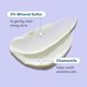 thumbnail image 3 of Limpiador Proactiv Clean Mineral Sulfur 177 ml, 3 of 3