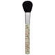 thumbnail image 2 of Brush TheBalm Powder to the People en polvo/colorete con aerógrafo, 2 of 2
