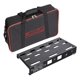 thumbnail image 1 of Pedalboard Voodoo Lab Dingbat Small-EX 46x25 cm, 1 of 7