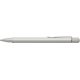 thumbnail image 2 of Bolígrafo Faber-Castell Hexo 140594 Plata mate, 2 of 4