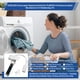 thumbnail image 2 of Encendedor de repuesto para secadora YFLWGFDA 5318EL3001A LG/GE/Kenmore, 2 of 7