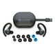 thumbnail image 1 of Audífono True Wireless Epic Air Sport Anc Negro, 1 of 3