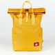 thumbnail image 1 of Mochila Buenavista Big Roll Negra - Laptop Bag amarillo, 1 of 6