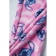 thumbnail image 2 of Pijama Polar Stitch Niña 14, 2 of 12