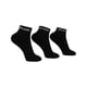 thumbnail image 1 of Calcetines Cortos Spalding Tripack Niños, 1 of 3